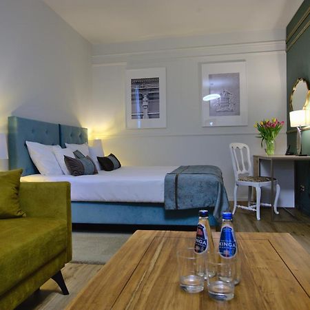 Hotel I Restauracja Na Skarpie Zabkowice Slaskie Esterno foto