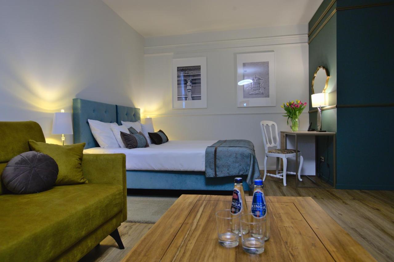 Hotel I Restauracja Na Skarpie Zabkowice Slaskie Esterno foto