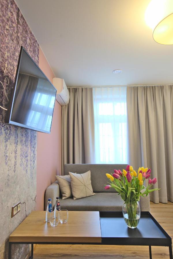 Hotel I Restauracja Na Skarpie Zabkowice Slaskie Esterno foto